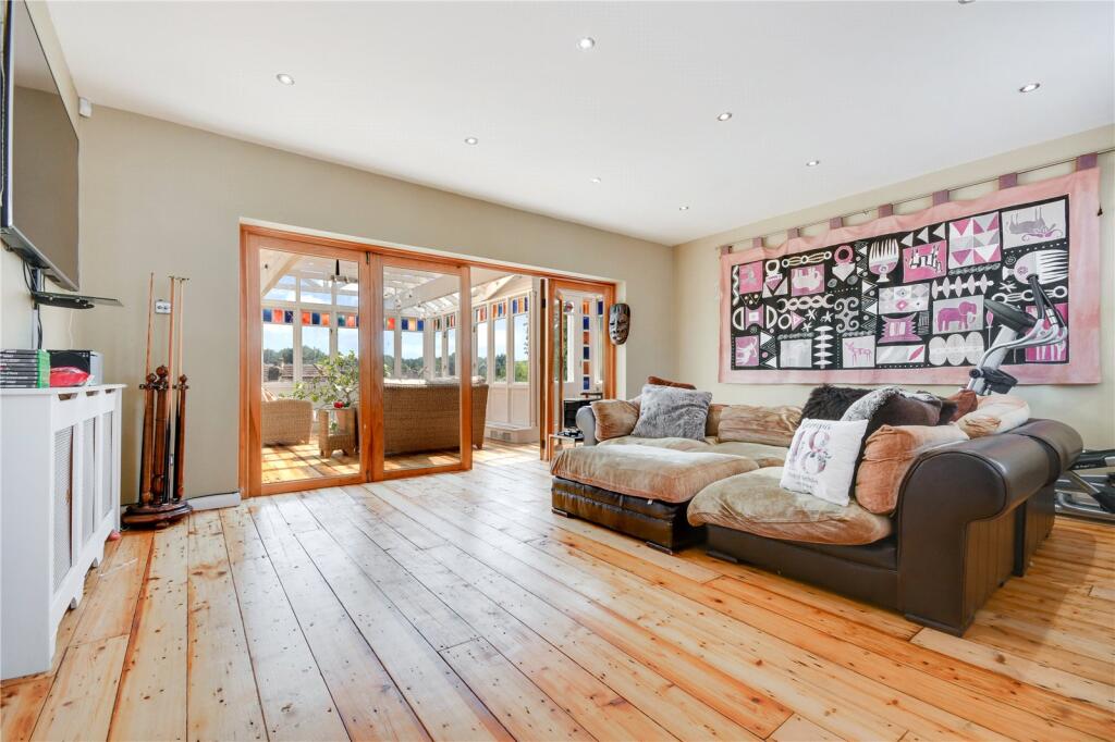 Additional image 8 of Queens Road, Brentwood, Essex, CM14