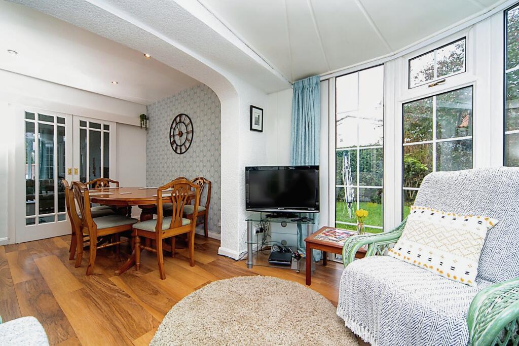 Additional image 6 of Cilcain Road, Pantymwyn, Mold, Flintshire, CH7