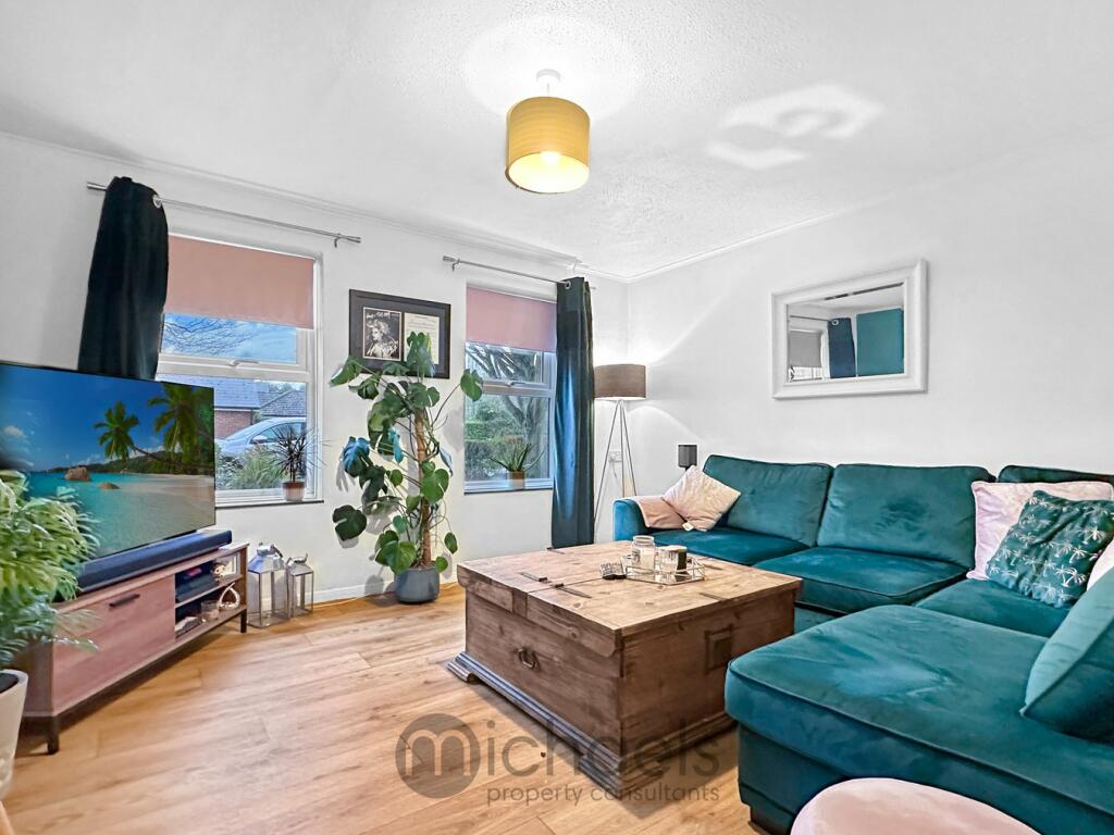 Additional image 10 of The Crescent, Great Horkesley, Colchester, CO6