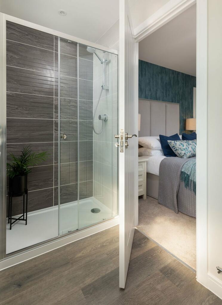 Additional image 5 of Redmason Road, Ardleigh, Colchester, CO7