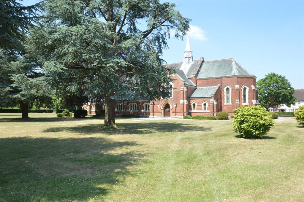 Additional image 16 of Cayton Road, Coulsdon