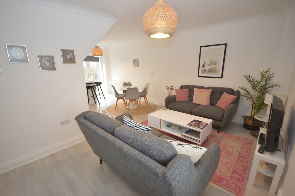 Additional image 16 of Oakleigh Court, Wivenhoe