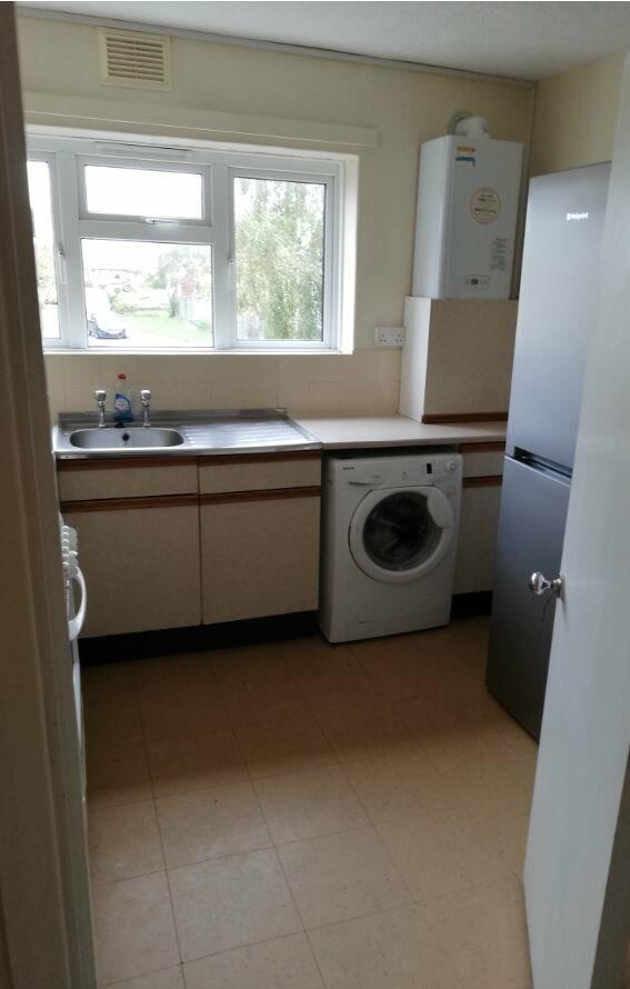 Additional image 6 of Redwood Court, Colchester, Essex