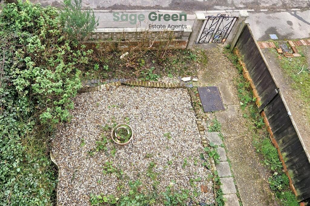 Additional image 27 of Station Road, CM9