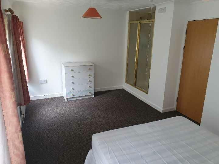 Additional image 3 of Morley Grove, Harlow, Essex, CM20