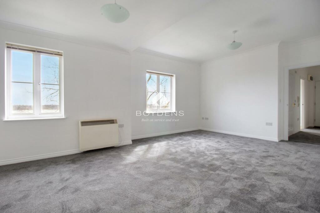 Additional image 3 of Bradford Drive, Close to Station, North Colchester