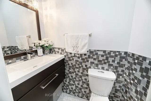 Additional image 17 of 71 Collins Cres