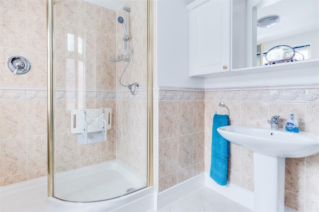 Additional image 11 of Manorial Road, Parkgate