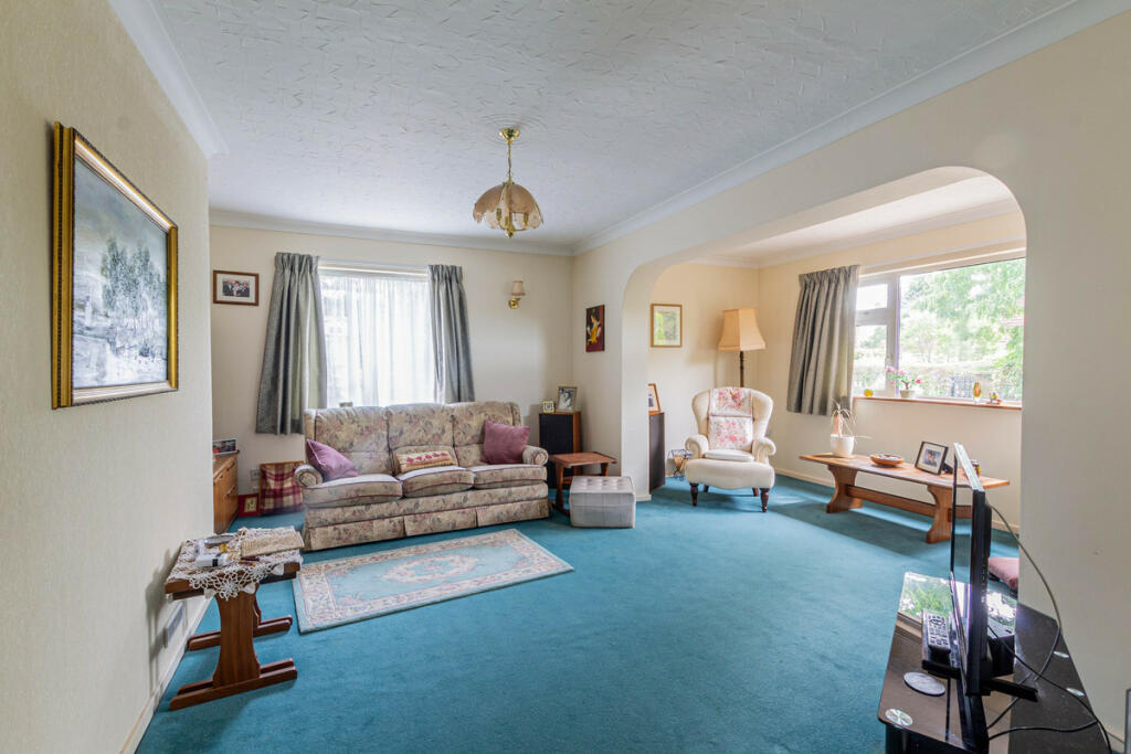 Additional image 6 of Maltings Green Road, Colchester, CO2