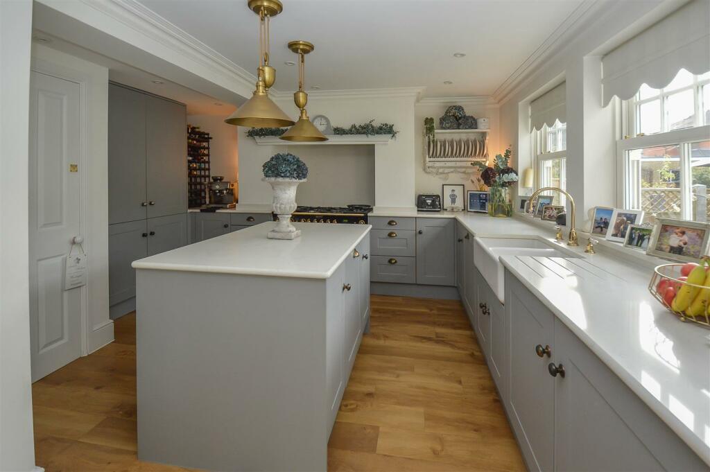 Additional image 4 of Nita Road, Warley, Brentwood