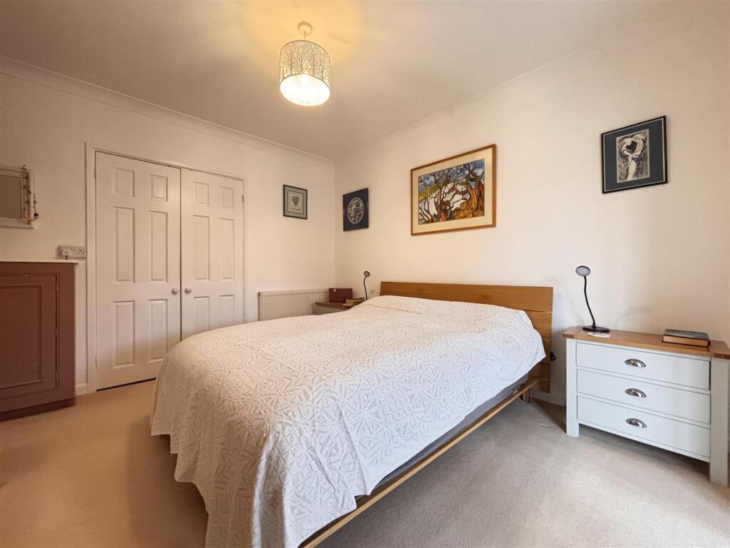 Additional image 39 of Windmill Road, Bradfield