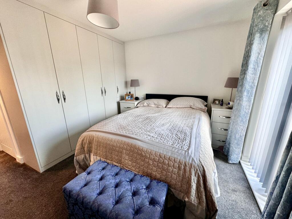 Additional image 15 of Skippers Way, Walton on the Naze, CO14