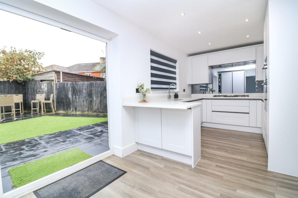 Additional image 8 of New Road, Hatfield Peverel