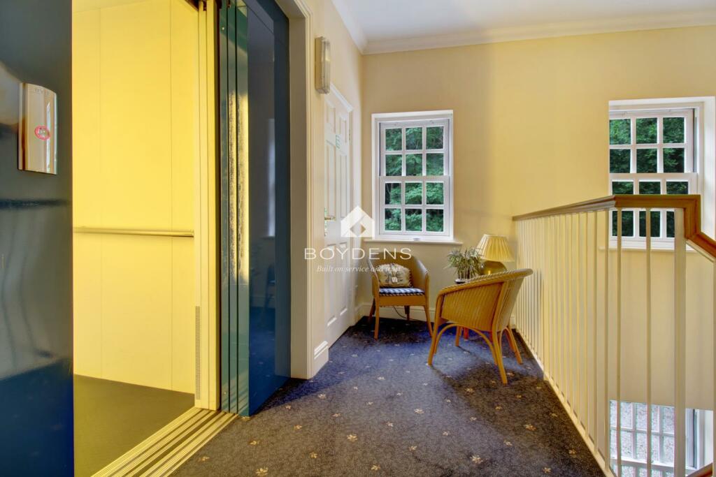 Additional image 16 of Lucas House, Lexden Park