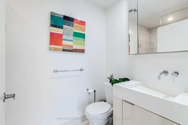 Additional image 18 of 15 Lower Jarvis St Unit 414