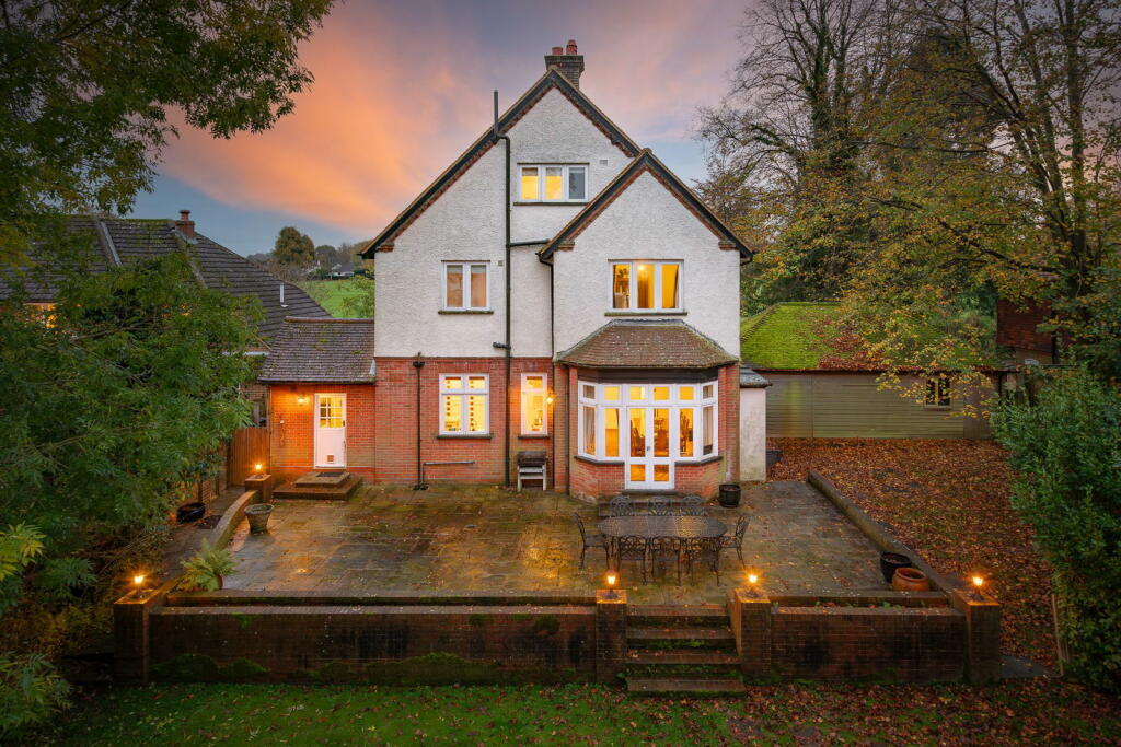 Additional image 45 of Queens Park Road, Caterham, CR3