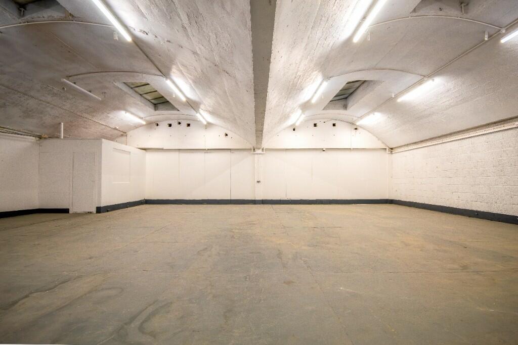 Additional image 36 of Vulcan Way, CR0