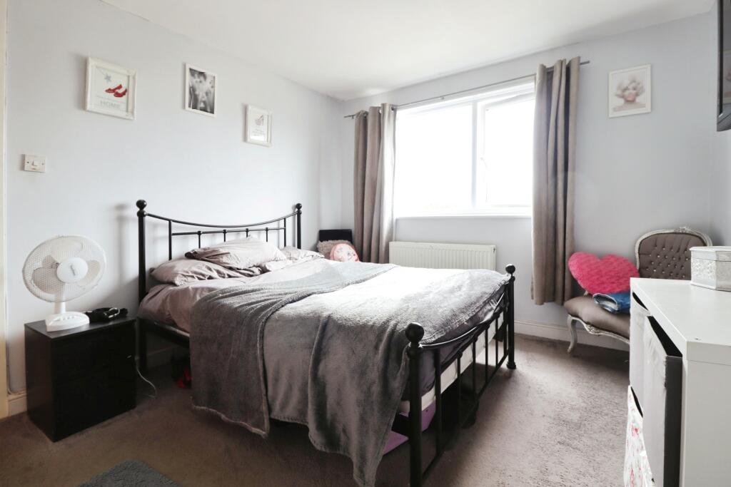 Additional image 11 of Fambridge Close, Maldon, CM9