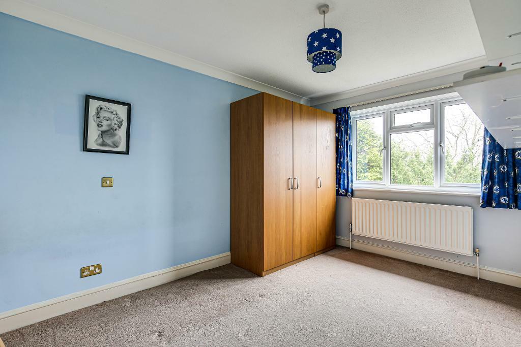 Additional image 15 of Westhall Road, Warlingham, CR6 9BH