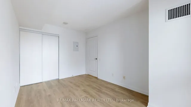 Additional image 19 of 5168 Yonge St Unit 711