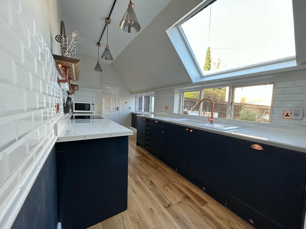 Additional image 2 of Finchingfield, CM7