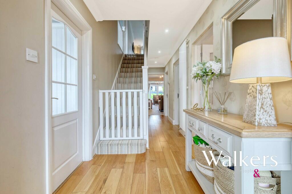 Additional image 14 of Prince Edward Road, Billericay