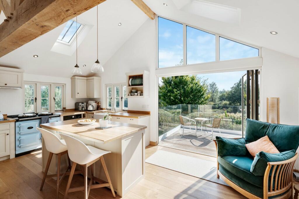 Additional image 46 of Elm Hall Road, Colne Engaine, Colchester, Essex, CO6