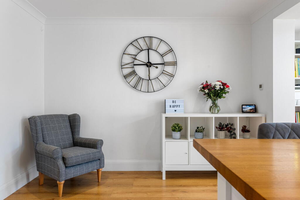 Additional image 23 of Bristow Road, Croydon, CR0 4QQ