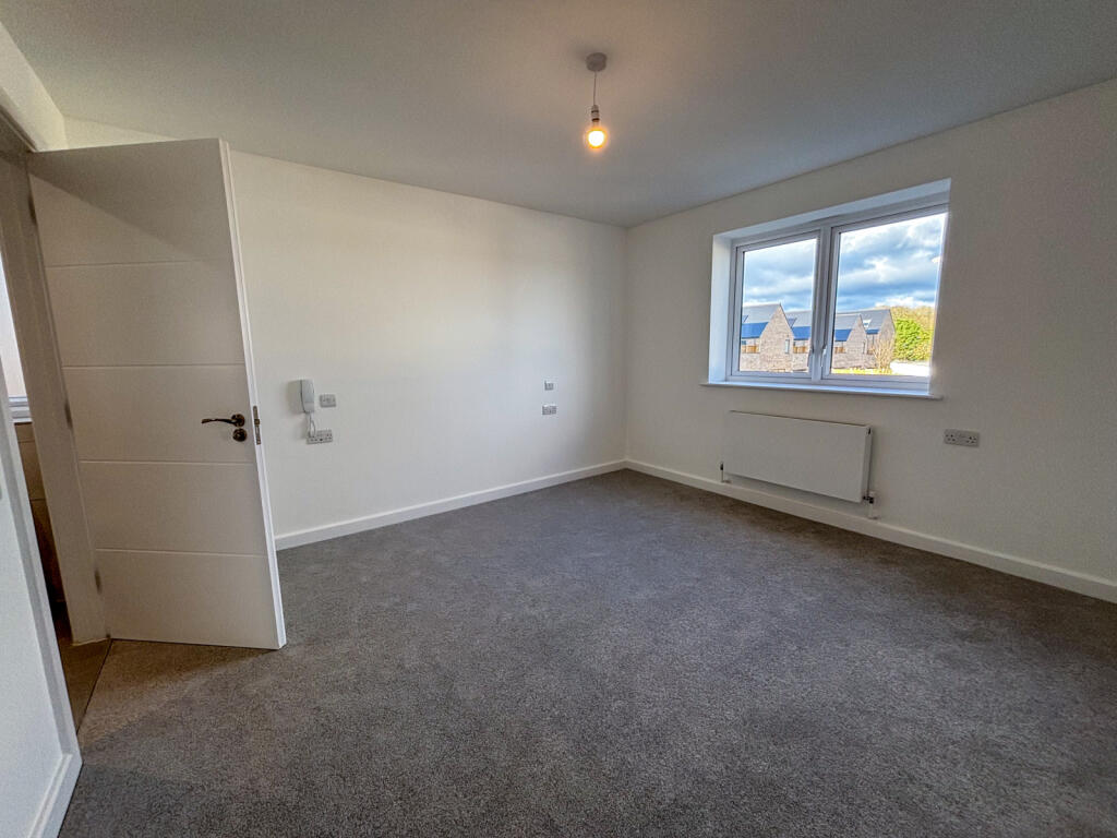 Additional image 20 of Oakview Walk, Harlow, Essex, CM18