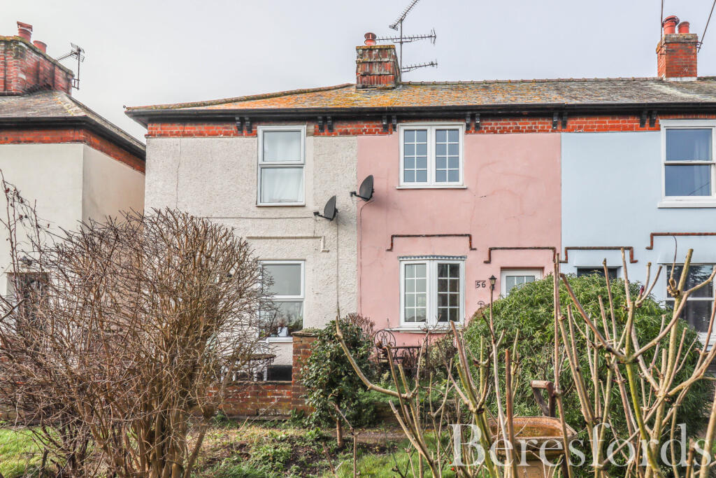 Additional image 13 of Barrells Down Road, Bishop's Stortford, CM23