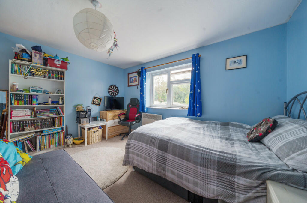 Additional image 12 of Gilston Park, Gilston, Harlow, Hertfordshire, CM20