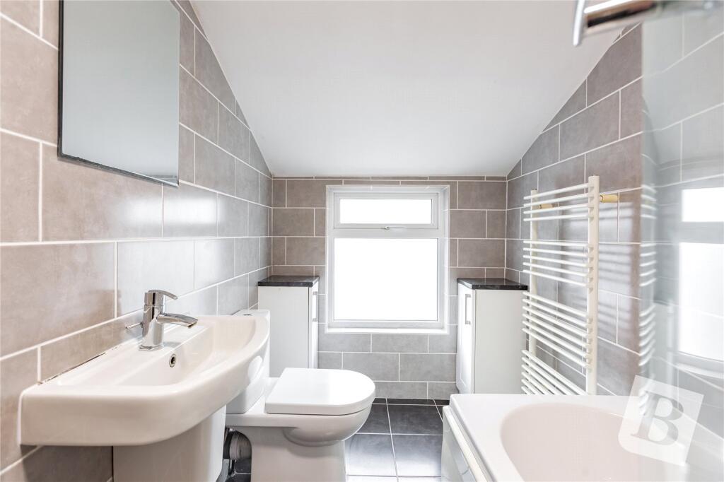 Additional image 11 of Cloverly Road, Ongar, Essex, CM5