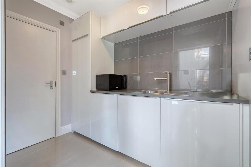 Additional image 9 of Newmans Drive, Hutton Burses