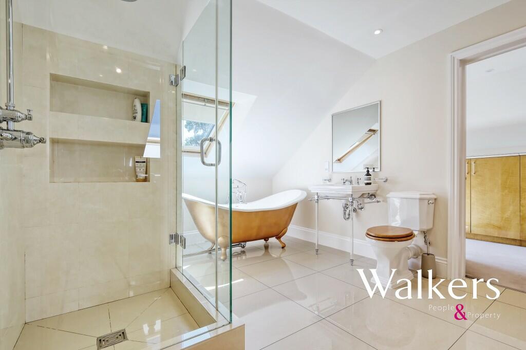 Additional image 28 of Challacombe Close, Hutton Mount