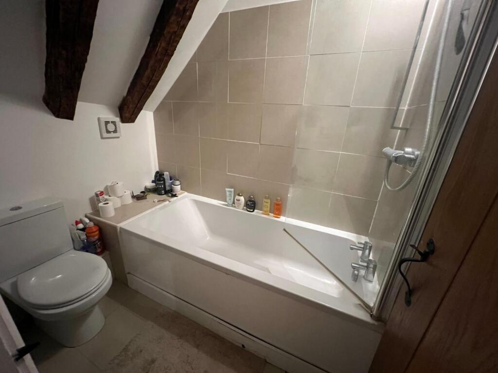 Additional image 14 of Chapel Hill, Halstead