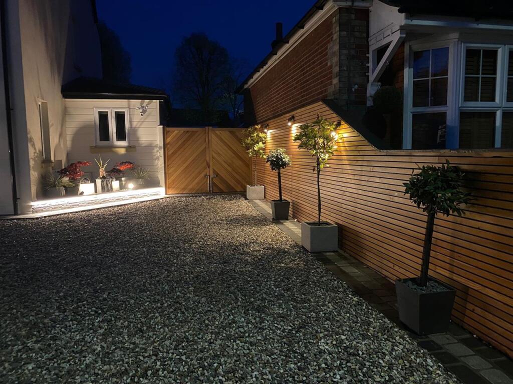 Additional image 24 of Park Avenue, Chelmsford