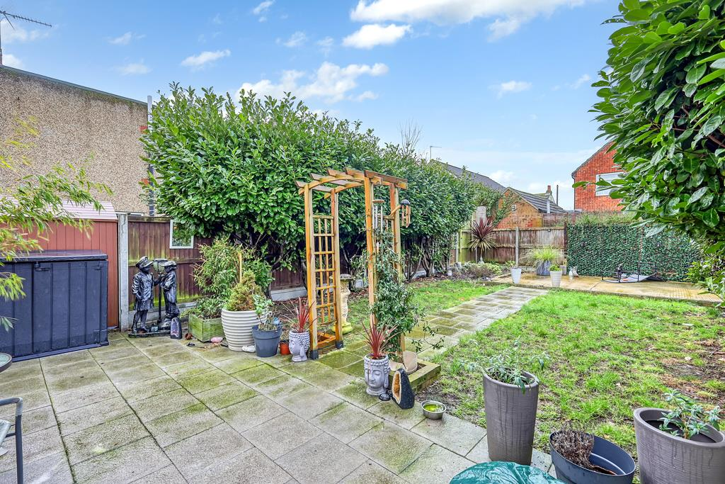 Additional image 11 of Dudley Road, Clacton-on-Sea