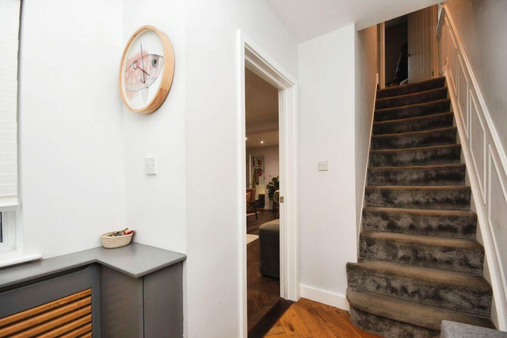 Additional image 2 of Pollards Villas, Braintree, CM7 5EF