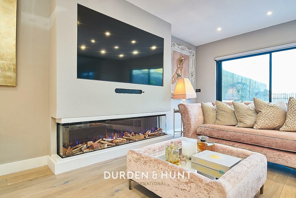 Additional image 11 of Chelmsford Road, White Roding, CM6