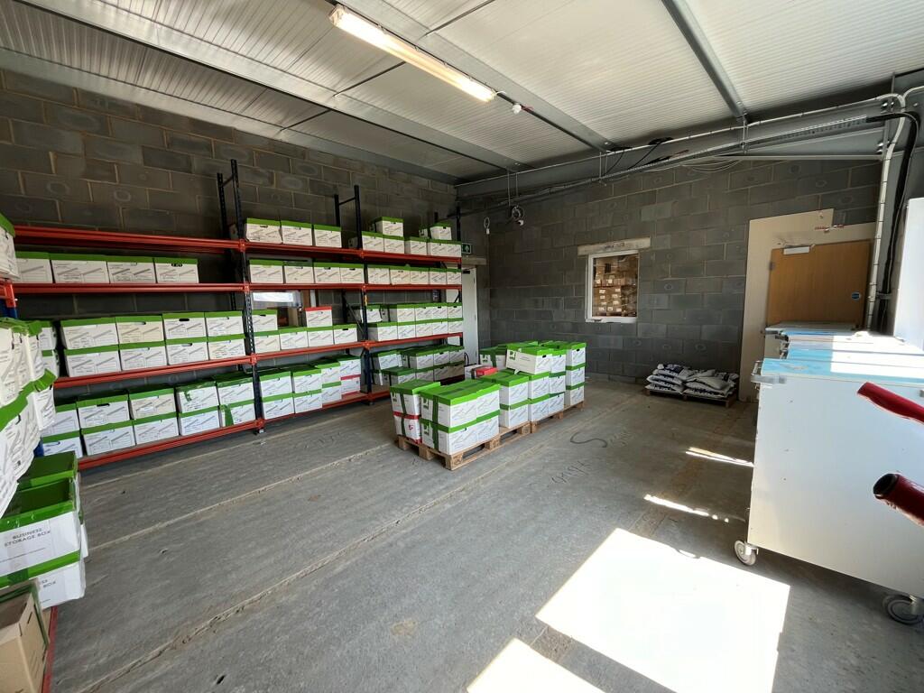 Additional image 9 of Unit 5 Bellcroft, Eastways Industrial Estate, Witham, Essex, CM8