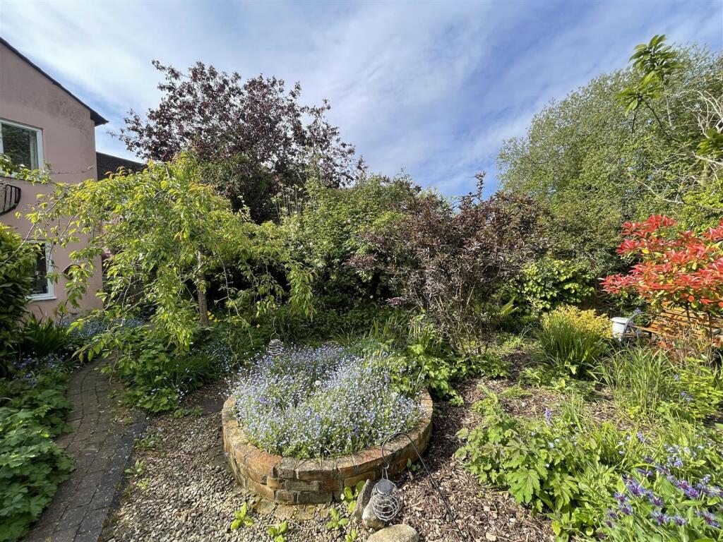 Additional image 19 of Ballingdon Street, Sudbury