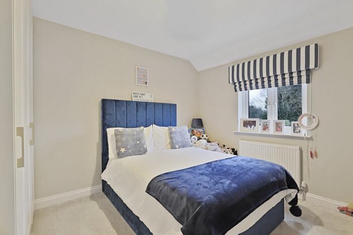 Additional image 15 of Moreton Road, Ongar, CM5