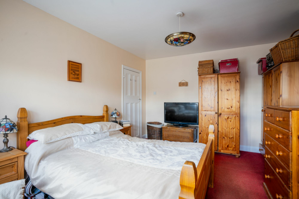 Additional image 13 of Georgia Road, Thornton Heath, CR7