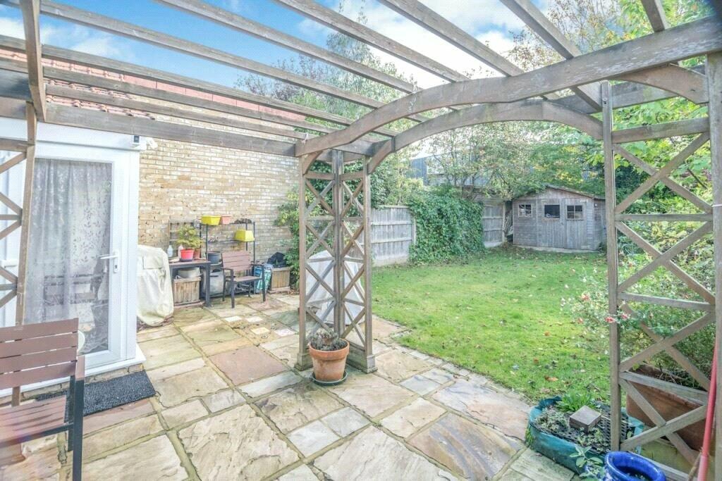 Additional image 18 of Burland Road, Brentwood, CM15