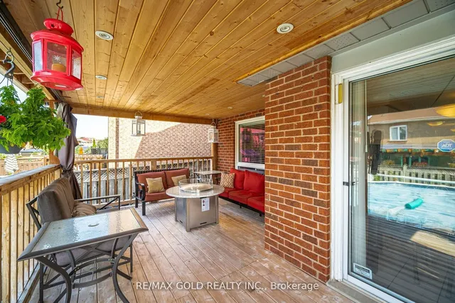 Additional image 37 of 39 Horned Owl Dr