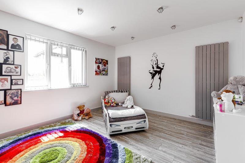 Additional image 26 of Birchanger Lane, Bishops Stortford