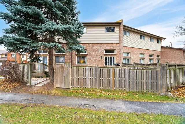 Additional image 35 of 71 Collins Cres