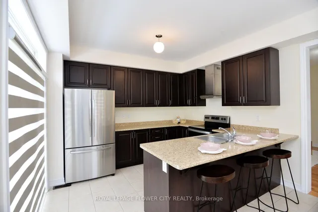 Additional image 11 of 20 Brent Stephens Way