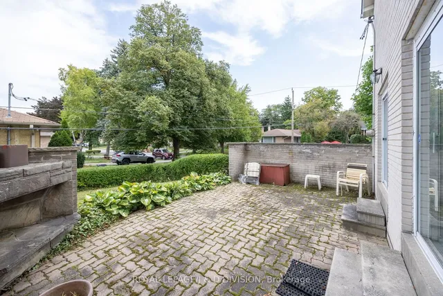 Additional image 31 of 45 Blue Ridge Rd