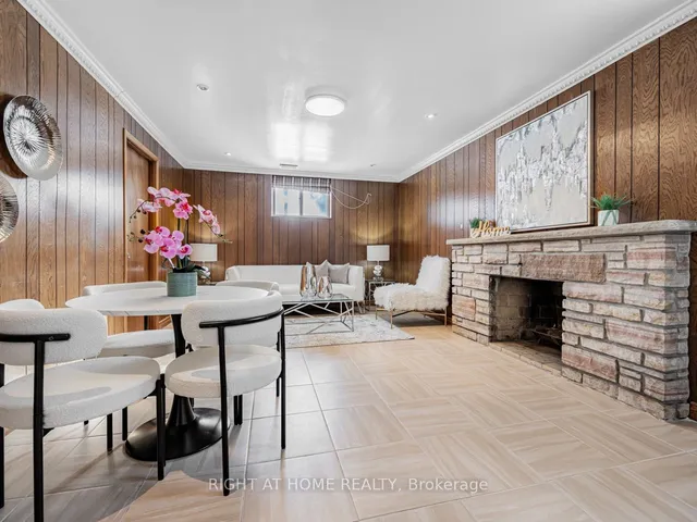 Additional image 21 of 9 Chaldean St